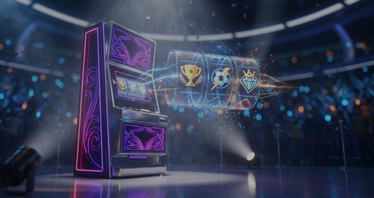 Hollywoodbets
