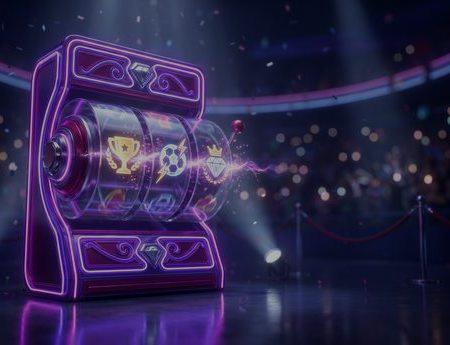 Hollywoodbets