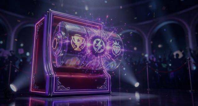 Hollywoodbets