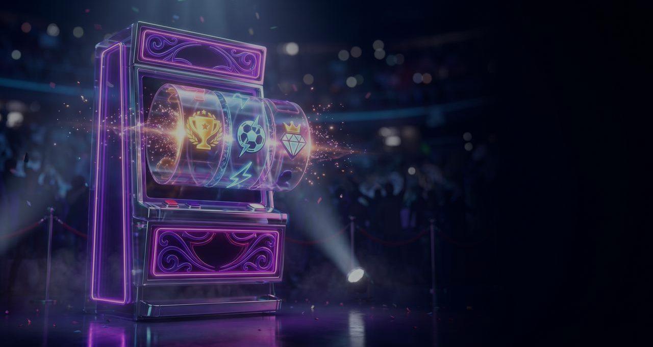 Hollywoodbets